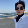 ‘빅스’ 군의 군 입대와 관련하여 안내 말씀드립니다고 말했다