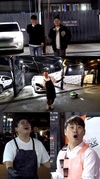 `전지적 참견 시점` 하루에 대한 관심이 집중된다