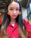 허민진, “내일 수능 화이팅 너무...” 근황공개 눈길