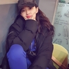 한가림, 지난 13일 #다덤벼