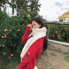 ‘서현’ singles 12월호라는 글을 게시했다