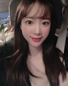 김한나, SNS를 통해 11일 일상공개 “요즘은 내 주변...”