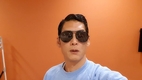박준형, “요오우~ 울 수능수험생 꼬맹쓰들~...” 근황공개 눈길
