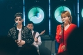 버스킹에 환경 보호 아이디어를 더했다…? 같이 펀딩