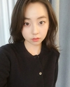 ‘수고 많았어요모두 좋은 결과...’ 소희, 인스타그램을 통해 근황 공개