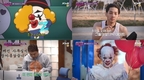 '김경식' 피크닉 정복 5분 꿀팁을…?