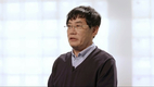 편의점 도시락을 만들기로~? ˝신상출시 편스토랑˝