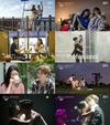 ‘썸바디2’ 없었다고 하면서???