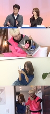 “구해줘 홈즈” 제주도로 이주하는 의뢰인 부부를 위해 복팀에서는 탤런트