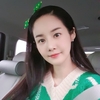‘김가연’ 사진 한 장을 게재했다