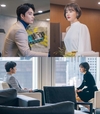 수입차 딜러 주원재로 분했다 하자있는 인간들