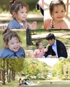 그중 건나블리 나은건후 남매는 주호 아빠와 함께? '슈돌'