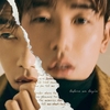Before We Begin… 후회하는 Wonder 등이 수록됐다?