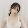 고두림의 SNS 속 근황을 살펴보니…‘굿모닝 오늘 날씨 엄청...’