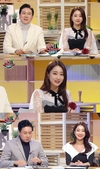 ‘섹션TV연예통신’ 입대해 현재 군악대에서 복무하고 있다