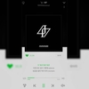 이다희의 SNS 속 근황을 살펴보니…‘마마무 is comeback’