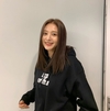 김재경, 최근 SNS에 “여러분 덕분에 너무 행복한...”