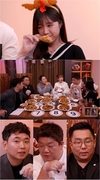 '치믈리에' 이들은 테스트를 통해 진정한 치킨...?