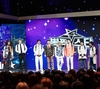 이이경, “오늘밤 6시15분 tvn 플레이어....”