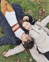 신다은, 13일 SNS에서 근황 공개하며 팬들과 소통해…