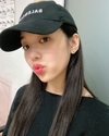 화제의 레이첼, 13일 SNS에서 공개한 일상도 화제