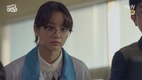 `청일전자 미쓰리` 혼연일체 되었다는 평을 받았다?