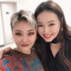 치타 SNS, 13일 게제된 사진에 시선 집중