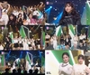 '인기가요' 마마무의 타이틀곡 HIP은 타인의 시선에~