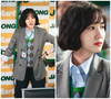 그려낼지 기대가 모아지고 ˝스토브리그˝