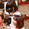 이인혜, SNS를 통해 13일 일상공개 “까~~~~~꿍~~!! .. ..”