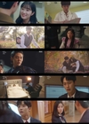 모습이 그려져~? 어하루