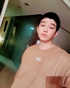 윤균상, “잘 살아있습니다.”