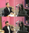유재명은 많은 분이 저를 제... '씨네타운'