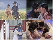 회를 거듭할수록 깊어진 로맨스와 세밀하게 녹두전
