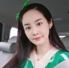 ‘김가연’ 자신의 인스타그램을 통해 근황이 담긴 사진을 게재했다