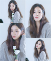 ˝신세경˝ 분위기를 자아내 시선을…
