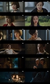 위태로워지는 절체절명의~? “시크릿 부티크”