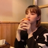 율희, 쌍둥이 임신 중에도 빛나는 미모…'상큼 비주얼'