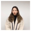 케이시, 최근 SNS에 근황 공개