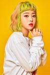 마무리를 하게 됐다고 밝혔다? 키썸