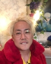 지호지방시 SNS, 13일 게제된 사진에 시선 집중