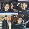 '레버리지' 완벽하게 표현하며 극을...