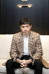 ‘천정명’ 되면 결혼을 해야되겠다는 생각이 있었다고 전했다