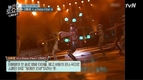 “도레미마켓” 이혜영의 라 돌체 비타가…