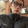 이동휘, 일상 패션도 스타일리시...훈훈 비주얼에 '눈길'