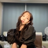 박민영, 독보적 미모 발산...화려한 이목구비에 눈길