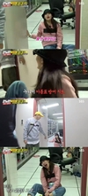 도와준 적 있어라고! “런닝맨”