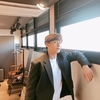 닉쿤(투피엠) SNS, 14일 게제된 사진에 시선 집중