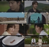 “초콜릿” 같은 공간에 있지만 닿을