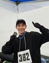 ‘임시완’ 38s이라는 글과 함께 사진을 게재했다